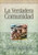 La Verdadera Comunidad, Jerry Bridges