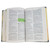 La Biblia Financiera RV1960, tapa dura a color