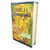 La Biblia Financiera RV1960, tapa dura a color
