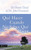 Qué Hacer Cuando no Sabes qué Hacer, Dios hará un Camino, Dr. Henry Cloud Dr. John Townsend
