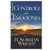 Controle sus Emociones, H. Norman Wright, Serie Favoritos, tamaño bolsillo