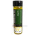 Aceite de Unción Oil of Joy: Mirra de 1/4 de onza