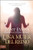 Una Mujer del Reino, Acepte su propósito, su poder y sus posibilidades, Tony Evans y Chrystal Evans Hurst