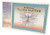 Certificate of Water Baptism, Dove, Set of 15, English