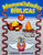 Manualidades Bíblicas, Trabajos Manuales, Volumen 3