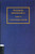 Teología Sistemática, Tomo II, Lewis Sperry Chafer