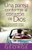 Una Pareja conforme al Corazón de Dios, Juntos pueden construir un matrimonio duradero, Jim y Elizabeth George