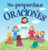 Mis Pequeñas Oraciones - Karen Williamson, tapa dura acolchonada