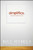 Simplifica, Diez Principios para Aliviar tu Alma, Bill Hybels