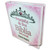 Biblia Devocional Princesita de Dios, Sheila Walsh, tapa dura