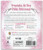 Biblia Devocional Princesita de Dios, Sheila Walsh, tapa dura