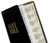 Bible Indexing Tabs, tab-type indexing labels, includes Catholic books, 90 gold-edged tabs