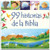 99 Historias de la Biblia, tapa dura