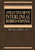 Antiguo Testamento Interlineal Hebreo, Español Tomo I, Pentateuco