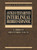 Antiguo Testamento Interlineal Hebreo, Español Tomo II, Libros Históricos I