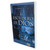 El Escudero de Dios, Cómo servir a los líderes de Dios, Libro 1 y 2, Serie Favoritos tamaño bolsillo, Terry Nance