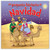 Mi pequeña historia de Navidad, Un relato sencillo y emotivo del nacimiento de Jesús