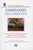 Enseñando para Cambiar Vidas, Los grandes principios de la buena comunicación aplicados a la enseñanza, Howard Hendricks, FLET TP102