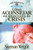 Cómo Aconsejar en Situaciones de Crisis, Norman Wright