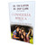 Consejería Bíblica 3: Manual de consulta sobre adolescentes - Dr. Tim Clinton y Dr. Chap Clark