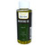 Aceite de Unción Oil of Joy: Mirra de 2 onzas