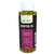 Aceite de Unción Oil of Joy: Rosa de Sarón de 2 onzas