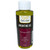 Aceite de Unción Oil of Joy: Granada, 2 onzas
