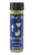 Aceite de Unción Oil of Joy: Sin fragancia de 1/4 de onza