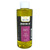 Aceite de Unción Oil of Joy: Rosa de Sarón de 4 onzas para el altar