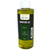 Aceite de Unción Oil of Joy: Mirra de 4 onzas para el altar