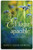 El Lugar Apacible, 365 lecturas devocionales, Nancy Leigh DeMoss