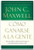 Cómo Ganarse a la Gente, Descubra principios que funcionan cada vez, John Maxwell