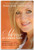 Adorar lo Cambia Todo, Experimente la presencia de Dios en cada momento de su vida, Darlene Zschech
