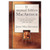 El Manual Bíblico MacArthur, Un estudio introductorio a la Palabra de Dios, libro por libro, John MacArthur, tapa dura
