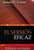 El Sermón Eficaz, James D. Crane, Edición revisada