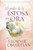 El Poder de la Esposa que Ora, Stormie Omartian