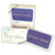 Welcome Visitor, Pack of 100 cards