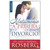 Matrimonio a Prueba de Divorcio, Descuebre de nuevo el amor de tu vida, Dr. Gary y Barbara Rosberg, Serie favoritos, tamaño bolsillo