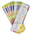 Bookmarks Pack of 25, The Ten Commandments for Kids