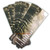 Bookmarks Pack of 25, I can do all things through Christ, Philippians 4:13