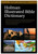 Holman Illustrated Bible Dictionary, Revised and expanded, hardcover