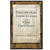 Disciplinas Espirituales para la Vida Cristiana, Donald Whitney