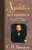 Apuntes de Sermones, 194 bosquejos de sermones de Génesis a Apocalipsis, C.H. Spurgeon