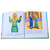 La Biblia para Principiantes, Historias Bíblicas para Niños, Bilingüe, The Beginners Bible Bilingual, tapa dura
