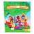 La Biblia para Principiantes, Historias Bíblicas para Niños, Bilingüe, The Beginners Bible Bilingual, tapa dura
