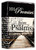 101 Promises from Psalms, Treasured promises from Psalms to comfort and inspire