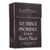 101 Bible Promises for your Every Need, Inspiring promises from God's word to bless and encourage