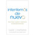 Intentemos de Nuevo, Qué hacer cuando tu matrimonio se está desmoronando, Gary Chapman
