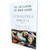 Consejería Bíblica 5: Manual de consulta sobre la sexualidad y las relaciones - Dr. Tim Clinton y Dr. Mark Laaser