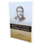 Sermones sobre Hombres del Antiguo Testamento, C. H. Spurgeon